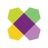 Wayfair.com
