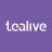 tealive MY