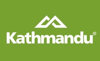 Kathmandu Gift Card