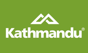 Kathmandu
