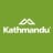 Kathmandu
