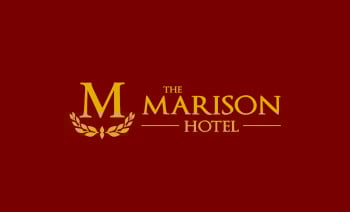 Thẻ quà tặng Marisons PHP