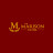 Marisons PHP