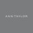 Ann Taylor US