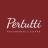 Pertutti
