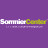 SommierCenter