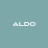 Aldo