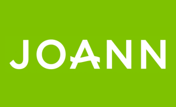 JoAnn Fabrics