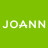 JoAnn Fabrics
