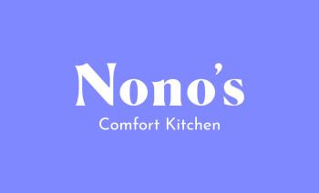 Nono's PHP