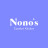 Nono's PHP