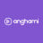Anghami