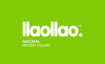 Подарочная карта LLaollao