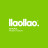 LLaollao