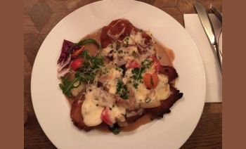 Cocon Gift Card