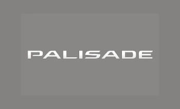 Palisade US Gift Card