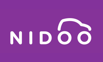 Tarjeta Regalo Nidoo