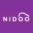 Nidoo