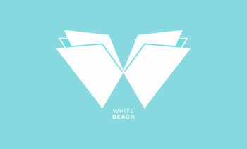 White Beach UAE Gift Card