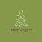 Zen Yoga UAE