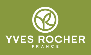Yves Rocher