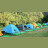 Nature Key Retreat