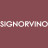 Signorvino