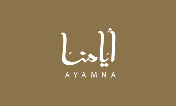 Подарочная карта Ayamna UAE