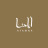 Ayamna UAE
