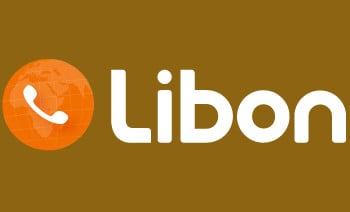 Libon Recargas