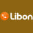 Libon