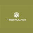 Yves Rocher