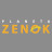 Planeta Zenok