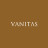 Vanitas UAE
