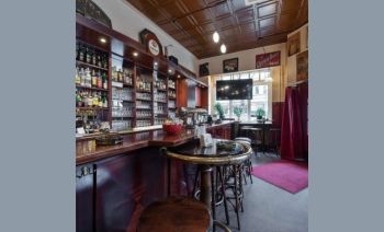 Restaurant Kuchel Eck Gift Card