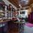 Restaurant Kuchel Eck