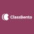 ClassBento