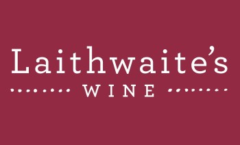 Thẻ quà tặng Laithwaite's Wine