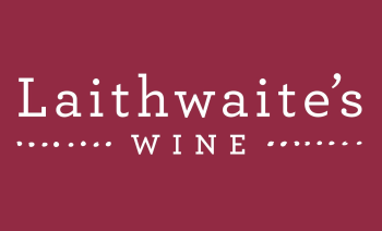 Laithwaite's Wine UK