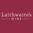 Laithwaite's Wine