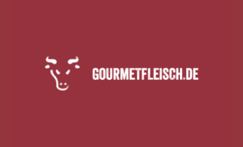 Gourmetfleisch (Schulte & Sohn Fleischwaren GmbH & Co. KG) Geschenkkarte