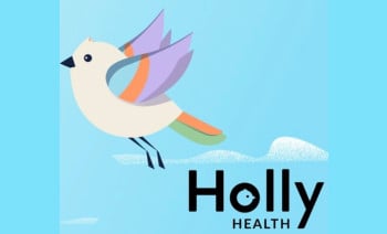 Holly Health Gift Card