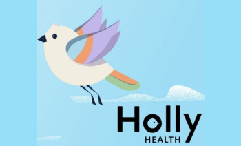Holly Health