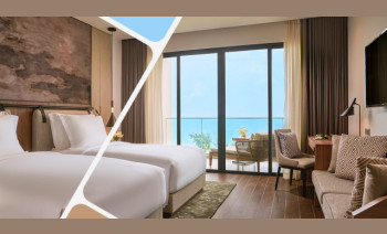 UrBox Travel & Leisure Gift Card