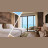 UrBox Travel & Leisure