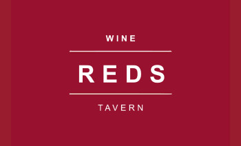Reds® Wine Tavern CA