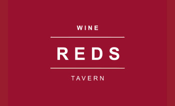 Reds® Wine Tavern CA