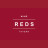 Reds® Wine Tavern CA