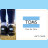 TOMS UAE