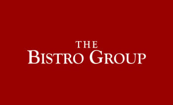 The Bistro Group for